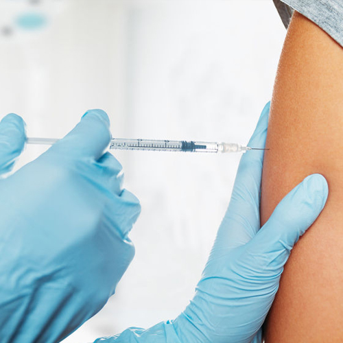 La Importancia de los inyectables en la medicina moderna